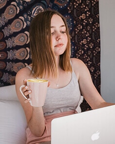 Отзыв слушателя