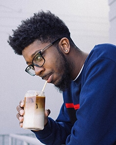 Отзыв слушателя