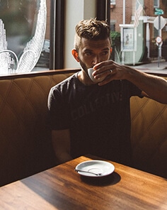 Отзыв слушателя