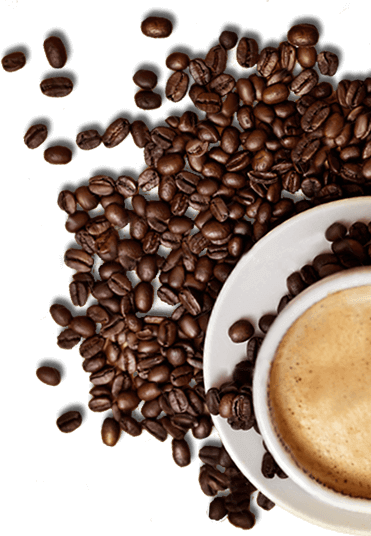 Форма подвала